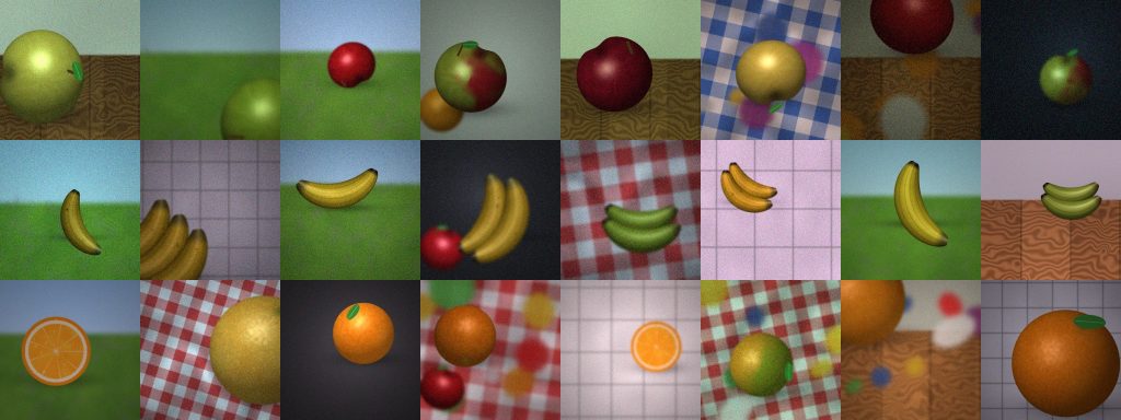 Fix Pack pictures