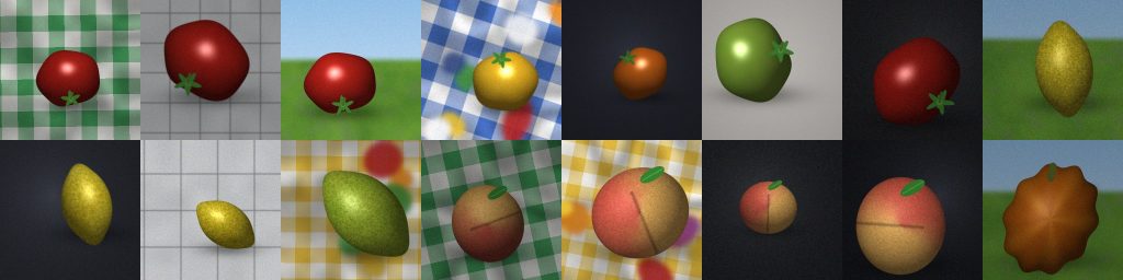 OTHER_PACK pictures