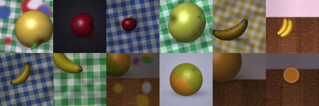 Boss test (2_BOSS_TEST_12)